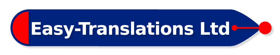 Easy Translations